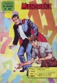 issue 69 Mandrake