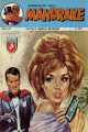 Mandrake #158
