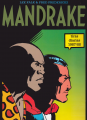Mandrake #51