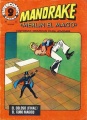 Thumbnail for version as of 18:43, 3 June 2012