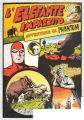 issue 8 The Phantom