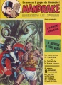 Mandrake #387