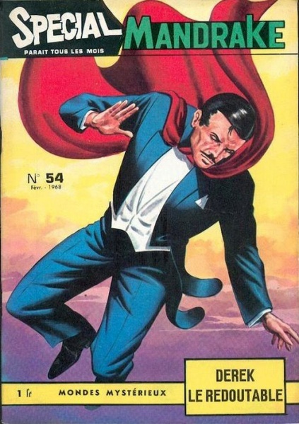 File:Spécial-Mandrake 54.jpg
