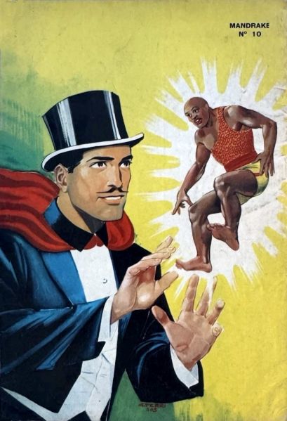 File:Cochrane mandrake-10-back cover.jpg