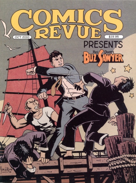 File:Comicsrevue293294.jpg