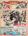 issue 10