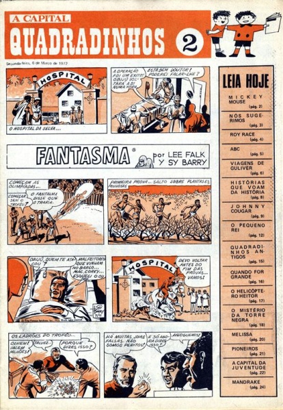 File:Quadradinhos-002.jpg