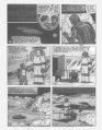 March 18, 1956 edition