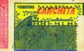 Figures envelope