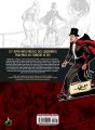 Back cover.