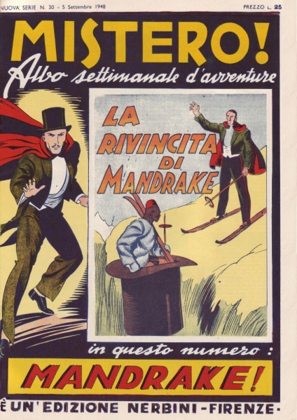 File:Mistero (nuova serie) 30.jpg