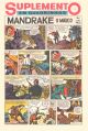 Suplemento em Quadrinhos #2