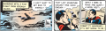 Thumbnail for version as of 16:46, 27 April 2013