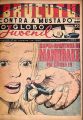 O Globo Juvenil #865