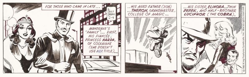 File:Md-1985-02-04-original-art.jpg