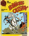 issue 6