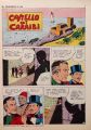 "Castello ai Caraibi"