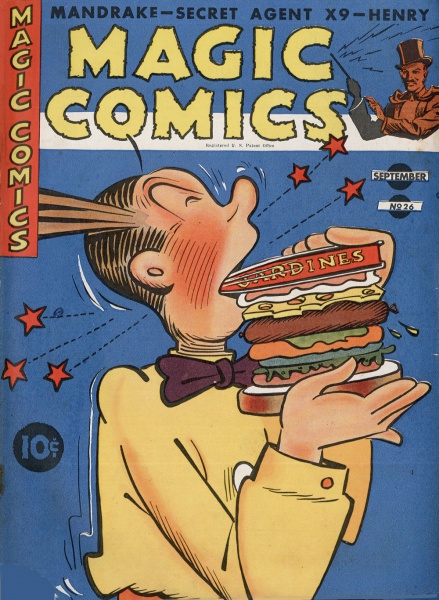File:Magic comics-026.jpg