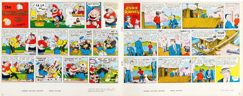 File:1961 Blue Book-03.jpg