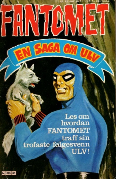 File:Fantomet198006.jpg