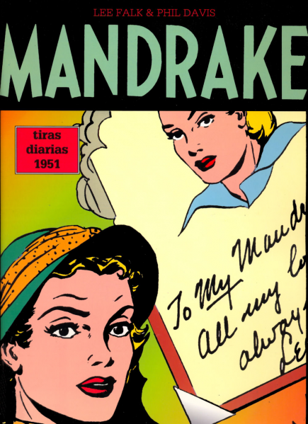 File:Mandrakemagerit21.png