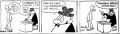 Sam's Strip January 20, 1962