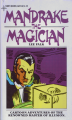 Tempo Books - Mandrake the Magician
