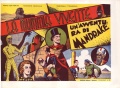 Collana Albi grandi avventure (7)