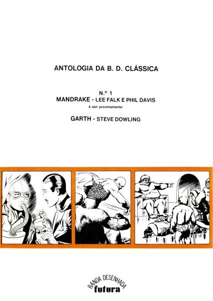File:Antologia da BD Clássica-01-bk.jpg