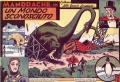 1976 reprint