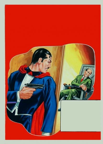 File:Igig12-Original-Art.jpg