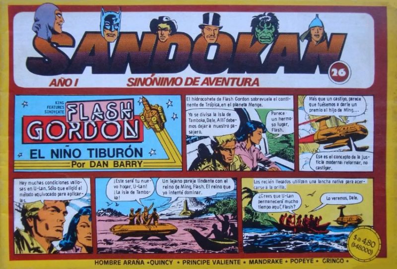 File:Sandokan-26.jpg
