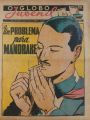 O Globo Juvenil #1625