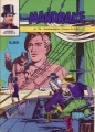 Mandrake #178