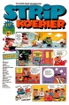 Stripkoerier 3/1978