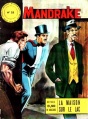 Mandrake #35