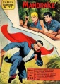 issue 77 Mandrake