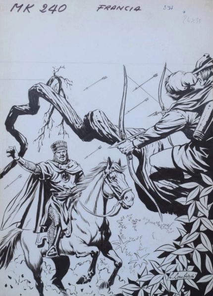 File:Mmm-240-Original art.jpg