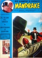 1973: issue 50
