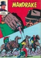 Mandrake #263