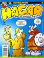 issue 4