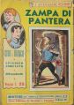 Mistero #41