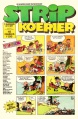 Stripkoerier 2/1977