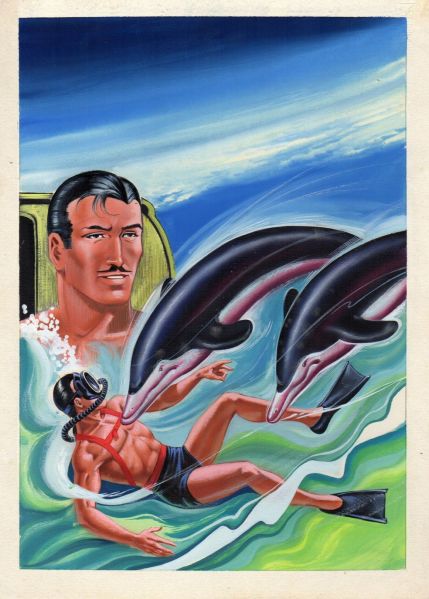 File:Ilvascellomandrake-03-30-Original-Art.jpg
