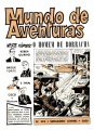 Thumbnail for version as of 13:15, 1 January 2016