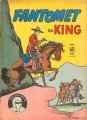 Fantomhefte #5