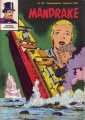 Mandrake #194