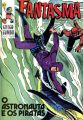 issue 7