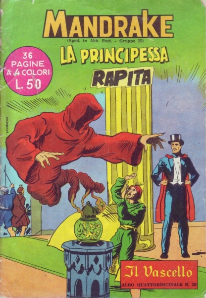 File:Ilvascello mandrake-019.jpg