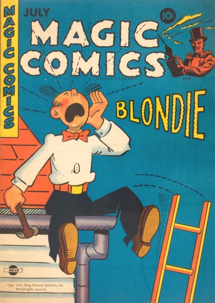 File:Magic comics-060.jpg